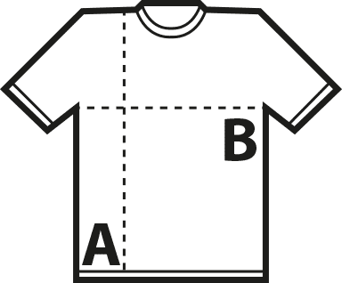 maglietta A/B - Clarulecis