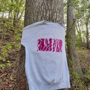 PRIMITIVE HOODIE *PELLE DI GATTICE