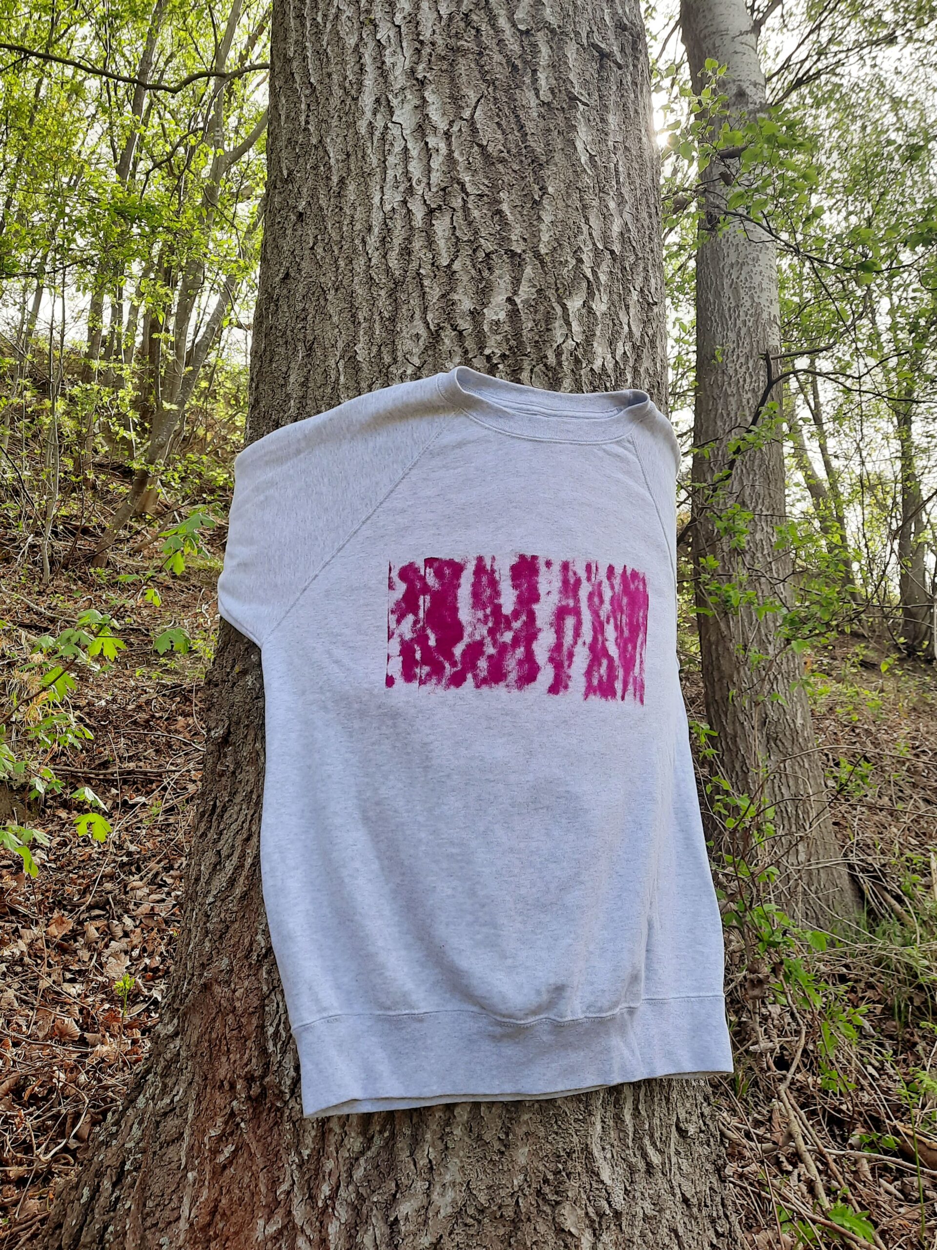 PRIMITIVE HOODIE *PELLE DI GATTICE